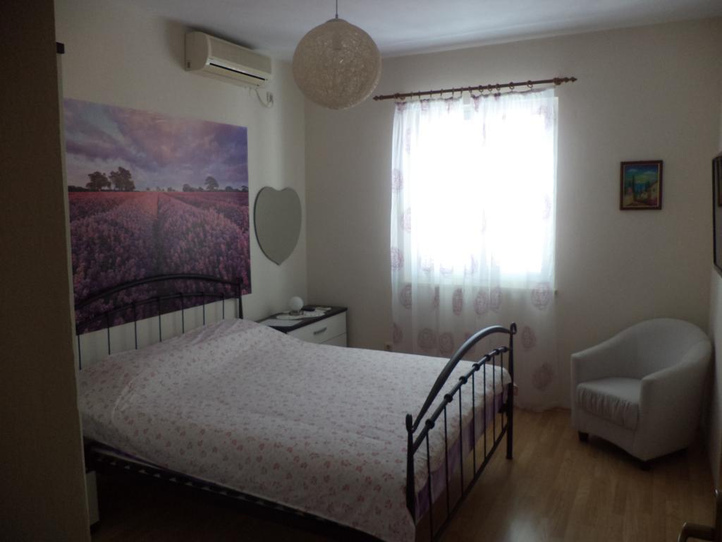 Apartments & Rooms Abba Дубровник Экстерьер фото