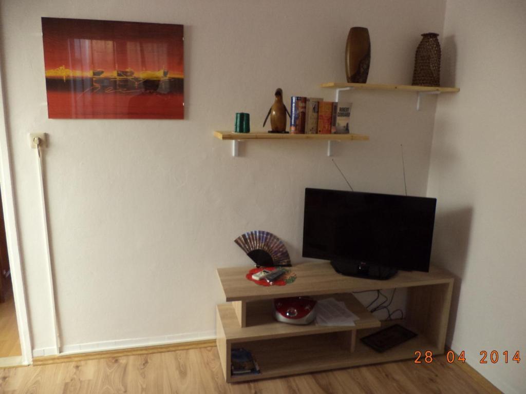 Apartments & Rooms Abba Дубровник Номер фото